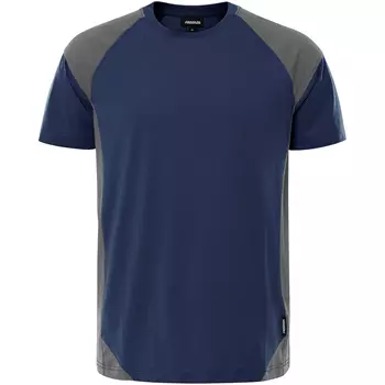Fristads Heavy T-shirt 7046 GTM