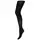 Decoy Mikrofaser-Strumpfhose 3D 60 Denier, Black, Black, swatch