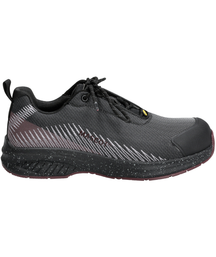 Mascot Customized sikkerhedssko S1PS