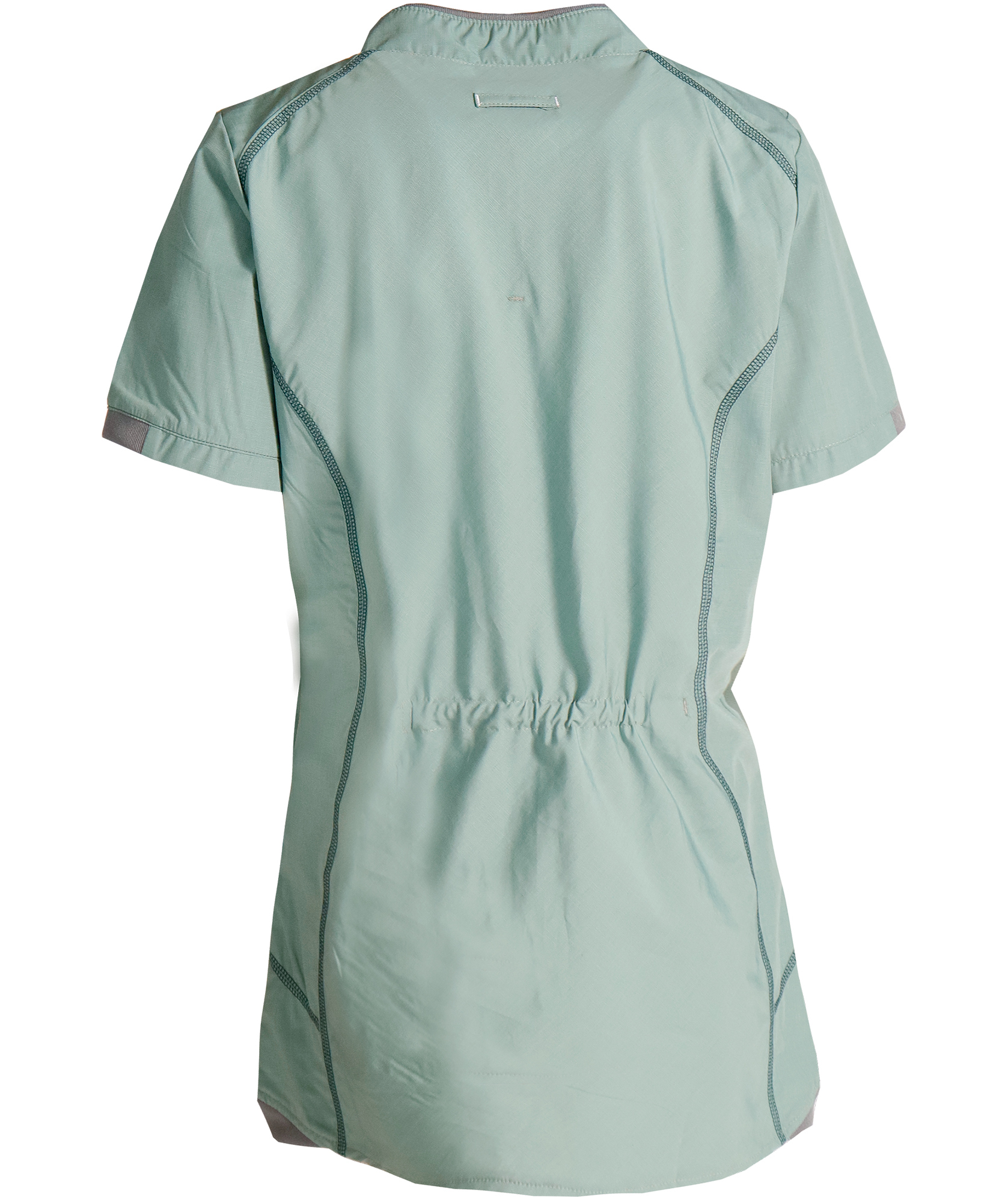 Nybo Workwear Sporty women's tunic