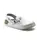Birkenstock Tokio Narrow fit dame sandaler, Hvit, Hvit, swatch