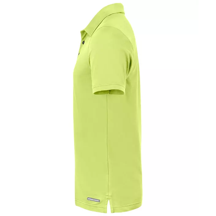 Cutter & Buck Advantage polo shirt, Light Green, large image number 1