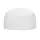 Karlowsky kockmössa, White, White, swatch