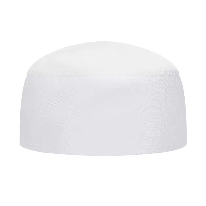 Karlowsky kokkehue, White , White , large image number 0