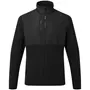 Portwest WX2 Eco fleece sweater, Black