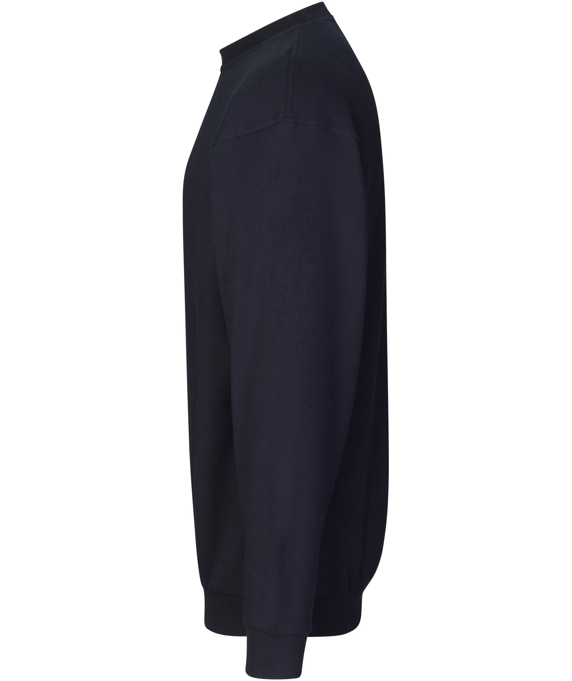 ID Classic Game Sweatshirt, Marine Blue, large image number 2