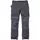 Carhartt Rugged Flex arbeidsbukse, Shadow, Shadow, swatch