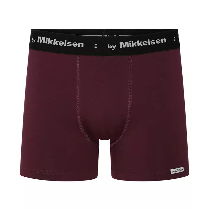 b Mikkelsen kalsong, Wine, large image number 0