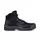 Bata Industrials 62435 sikkerhedsstøvletter S3, Sort, Sort, swatch