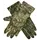 Deerhunter Approach handsker, Realtree adapt camouflage, Realtree adapt camouflage, swatch