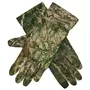 Deerhunter Approach handskar, Realtree adapt camouflage