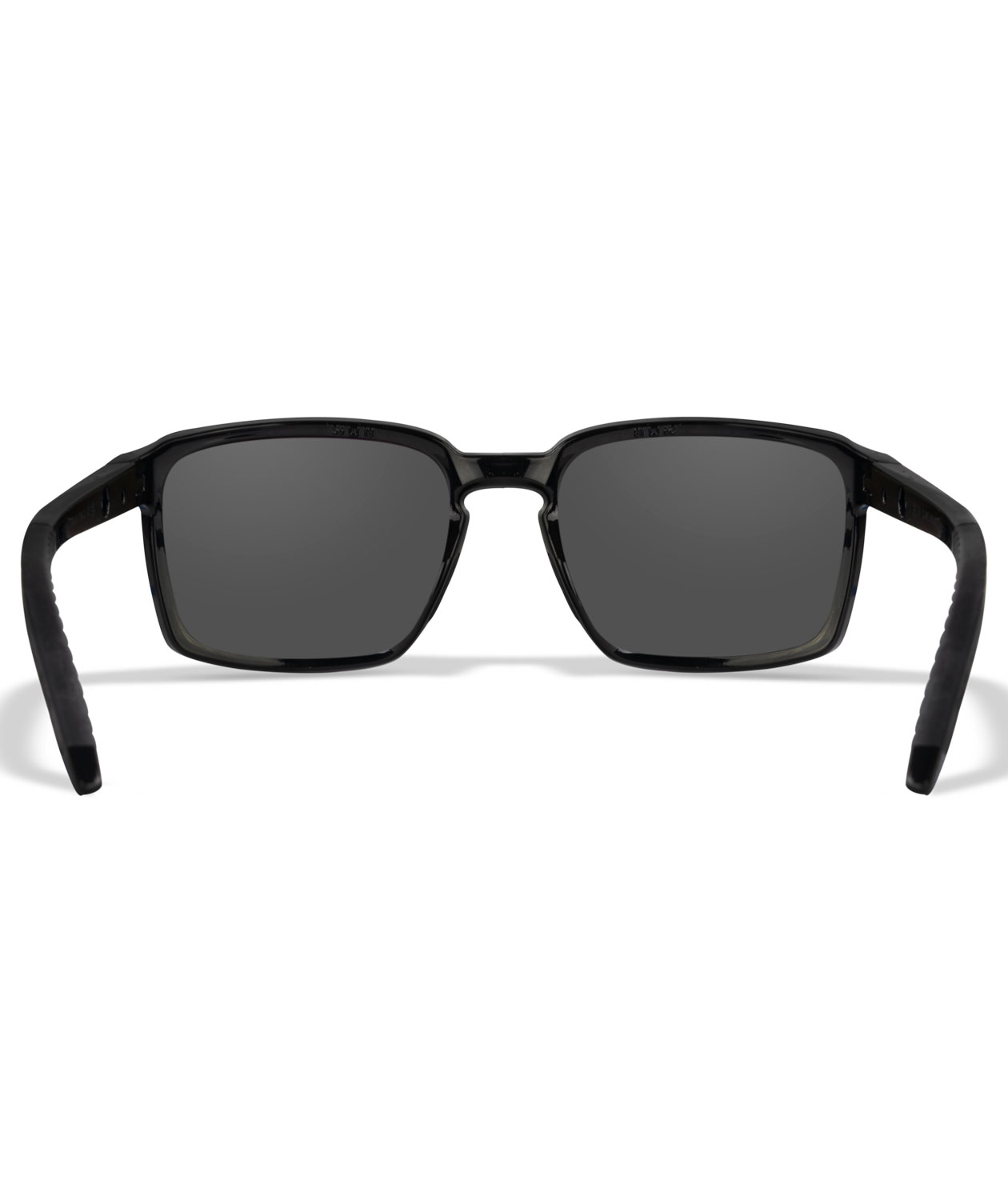Wiley X Alfa sunglasses