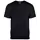 NYXX Run  T-shirt, Black, Black, swatch