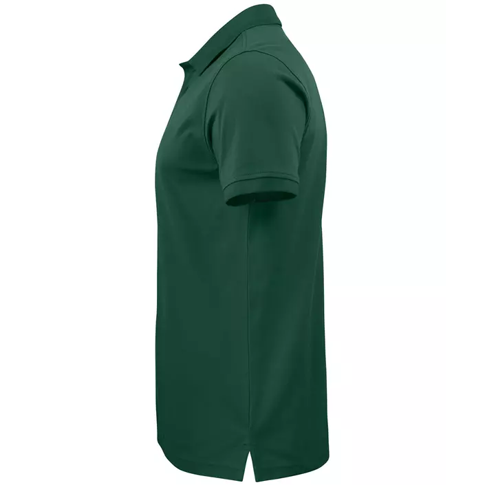 ProJob polo shirt 2021, Green, large image number 2