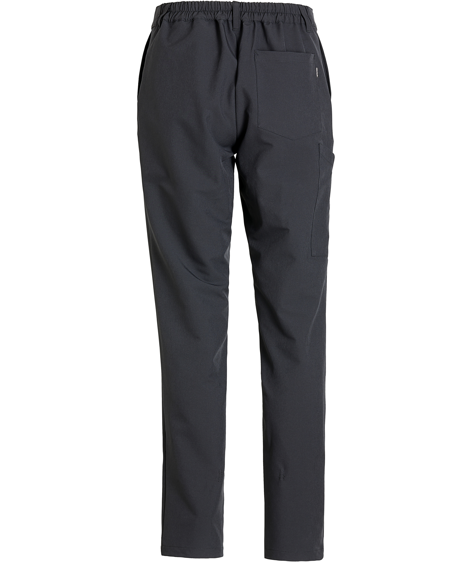 Kentaur Active Flex trousers leg length 92 cm, Dark night