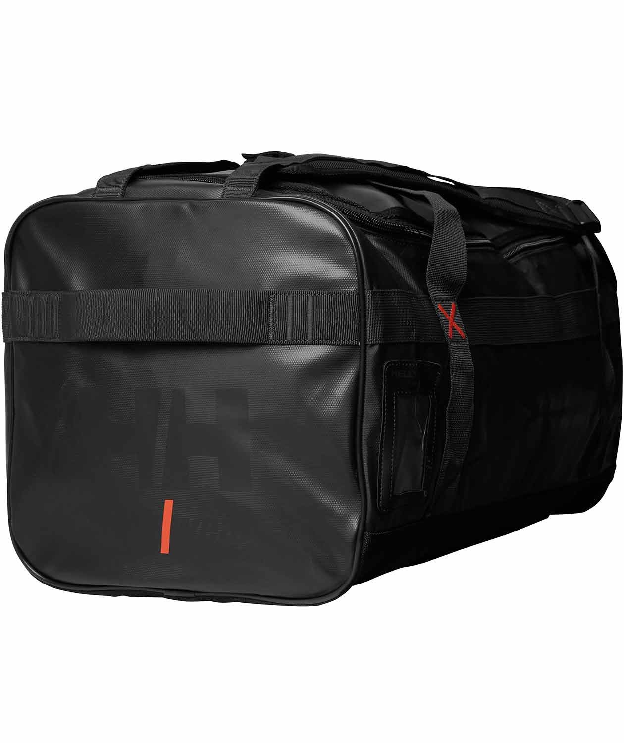 Helly hansen duffel 50l on sale