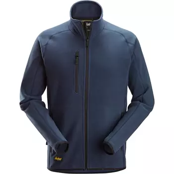 Snickers Polartec® fleecejakke 8422