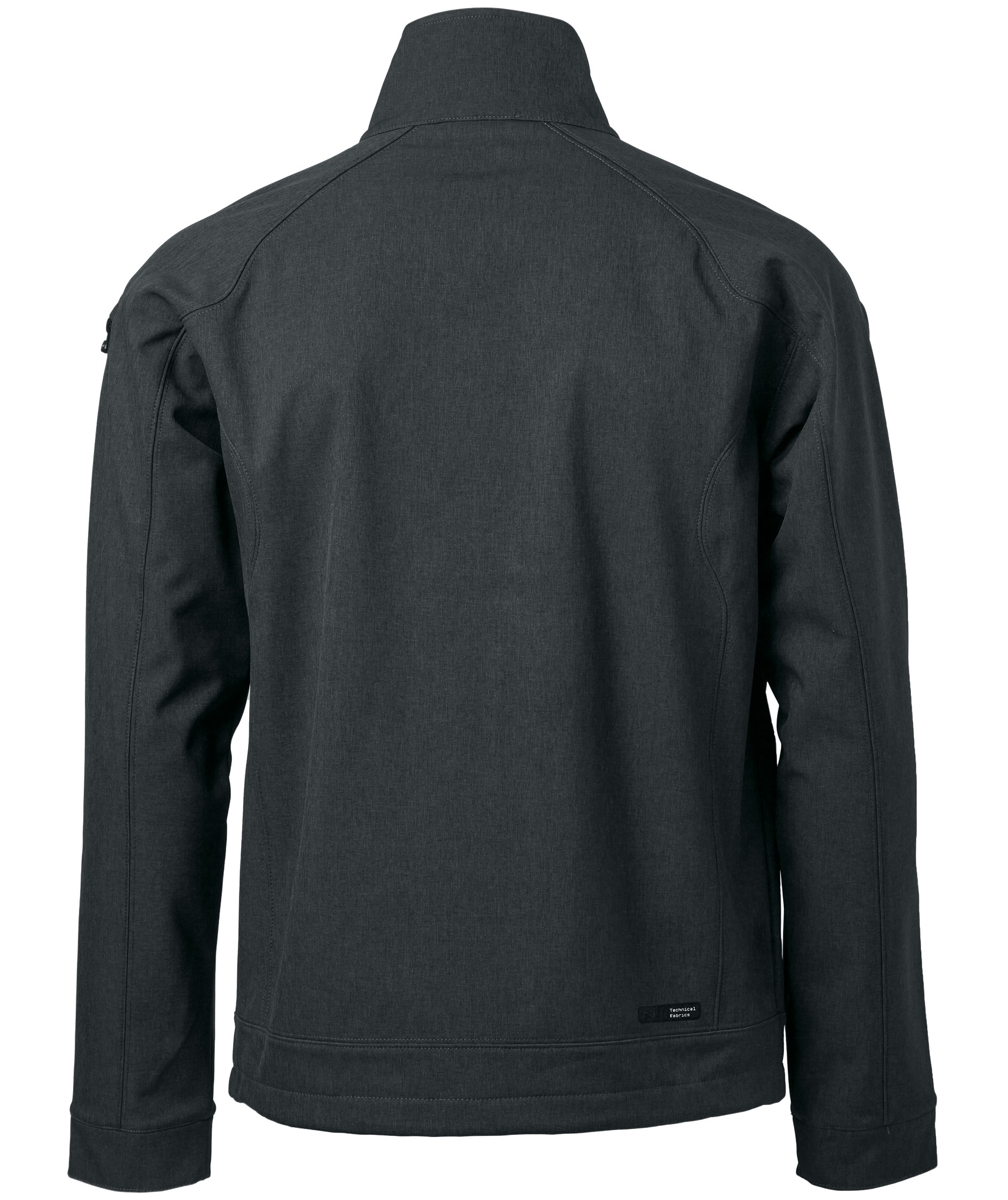 Nimbus Duxbury softshell jacket