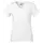 South West Scarlet dame T-shirt, White , White , swatch