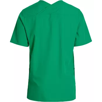 Kentaur Comfy Fit t-shirt, Green