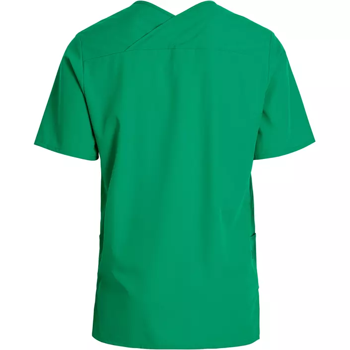 Kentaur Comfy Fit t-shirt, Green, large image number 1