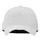 Snickers AllroundWork cap, White, White, swatch