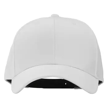 Snickers AllroundWork cap, White