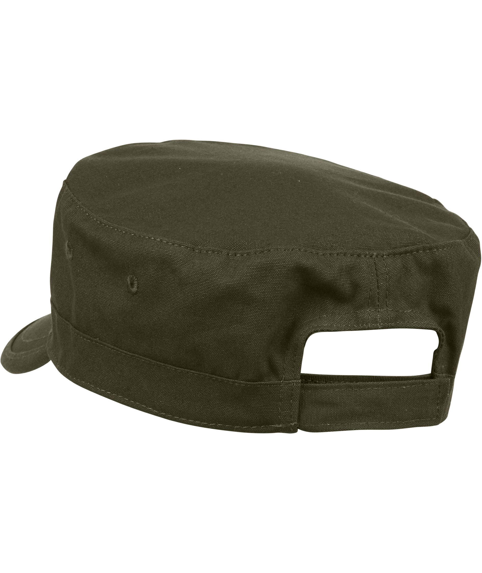 ID Urban kasket, Oliven, Oliven, large image number 2