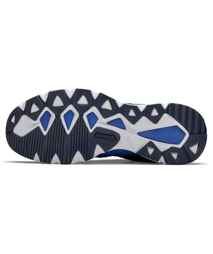 Craft V150 Engineered l&ouml;parskor, Royal, large image number 5