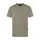 Karlowsky Casual-Flair T-skjorte, Sage, Sage, swatch