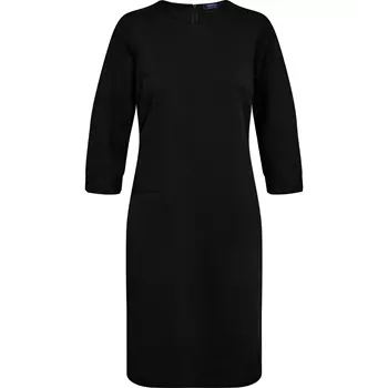 Sunwill Extreme Flex women's dress, Black