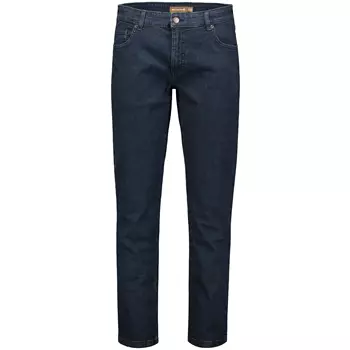 Westborn W5 regular fit jeans