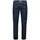 Westborn W5 Regular Fit Jeans, Dark Denim Blue, Dark Denim Blue, swatch