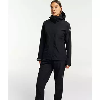 Tenson dame regnsæt