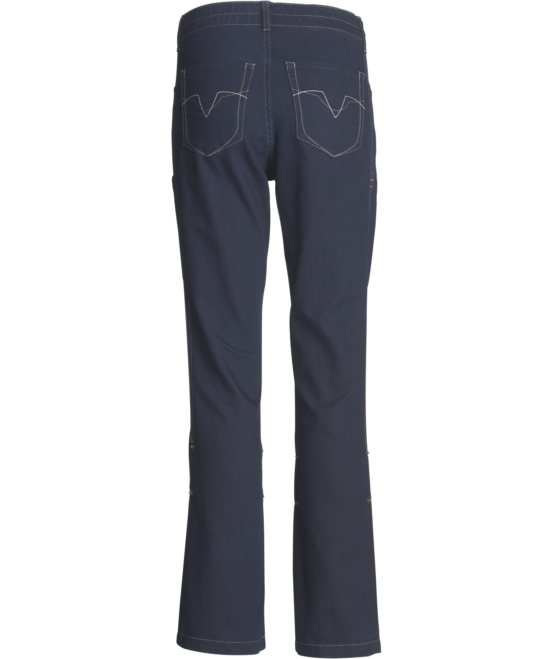 Kentaur Coolmax unisex flex jeans, Denim