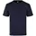 ID Game T-shirt, Marine Blue, Marine Blue, swatch