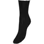 Vero Moda VMENA Damenstrümpfe, Black, Black Vero Moda VMENA Damenstrümpfe, Black