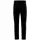 Craft Core Soul Zip Jogginghose für Kinder, Schwarz, Schwarz, swatch