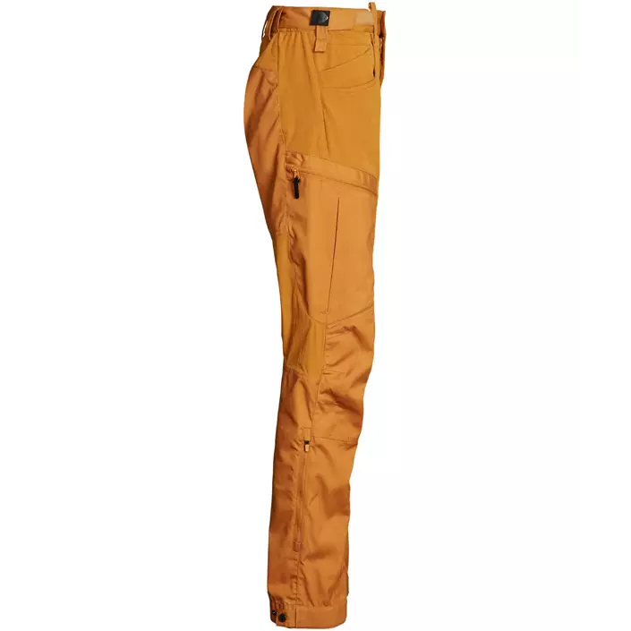Northern Hunting Tyra Pro Extreme Damenhose, Buckthorn, large image number 3