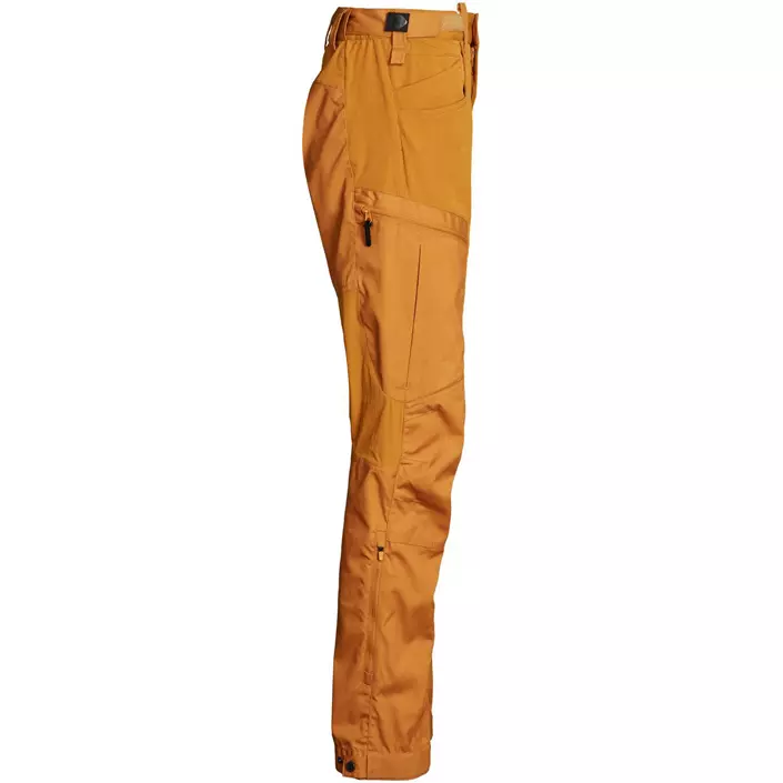 Northern Hunting Tyra Pro Extreme women's trousers, Buckthorn, large image number 3