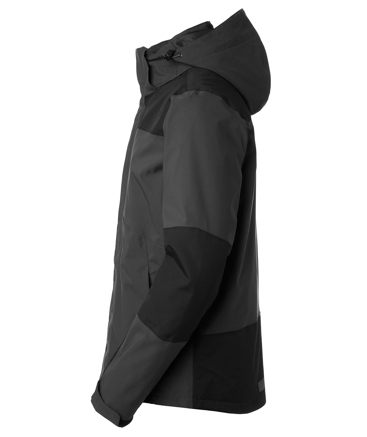 South West Alex skaljacka, Dark Grey, large image number 3