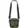 Jack & Jones JACRIO slingbag, Forest Night, Forest Night, swatch