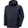 Helly Hansen Oxford Shelljacke, Navy, Navy, swatch