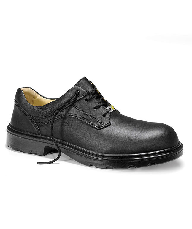 Buy Elten Adviser safety shoes S2 at Pro dress