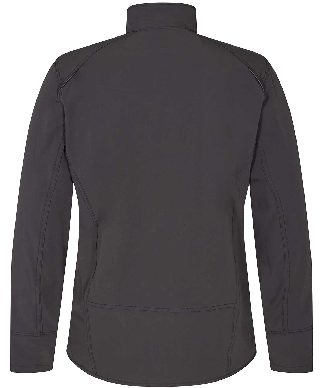 Engel X-treme Arbeitsjacke full stretch