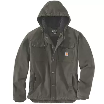Carhartt Bartlett jakke