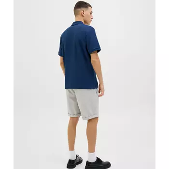 Jack & Jones JJEAUSTIN Polo T-shirt