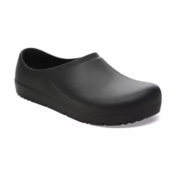 Birkenstock Profi Birki 2.0 Regular Fit Clogs OB
