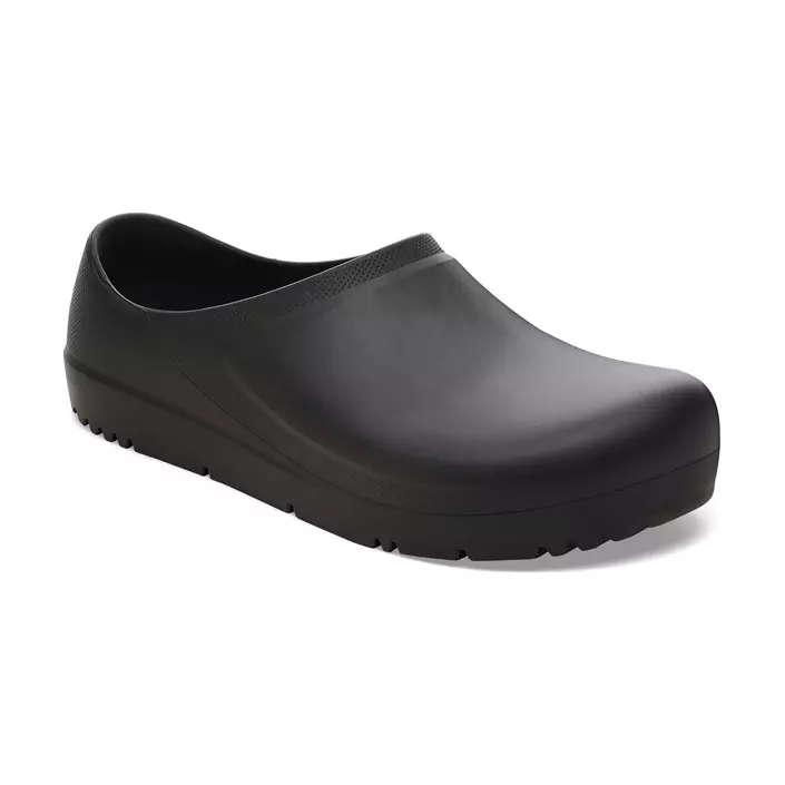 Birkenstock Profi Birki 2.0 Regular Fit träskor OB, Black, large image number 0