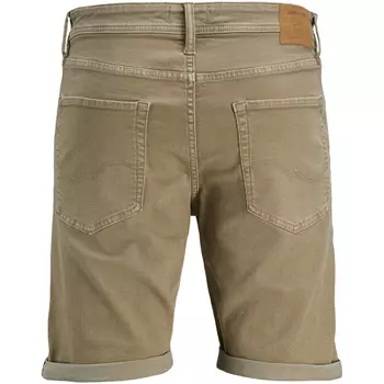 Jack & Jones JJIRICK JJORIGINAL SQ913 shorts